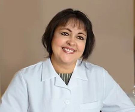 Collegeville Dental Center