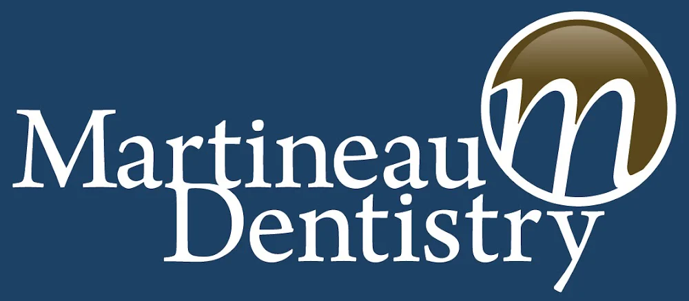 Martineau Dentistry 6