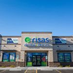 Risas Dental and Braces - El Mirage