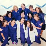 MacLean Jeanette K DDS