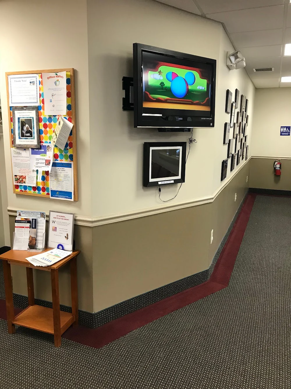 Collegeville Pediatric Dentistry 3