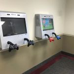 Collegeville Pediatric Dentistry