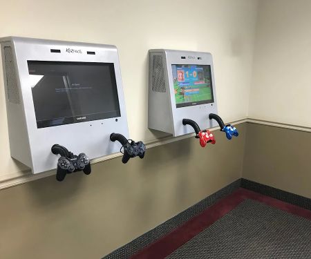 Collegeville Pediatric Dentistry