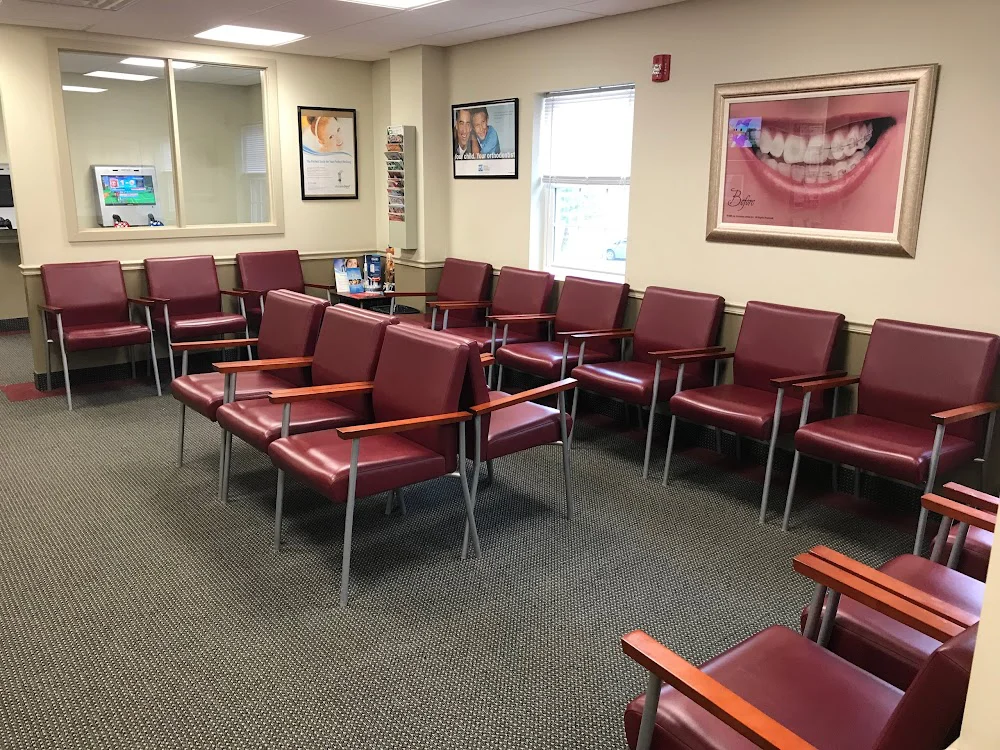 Collegeville Pediatric Dentistry 6