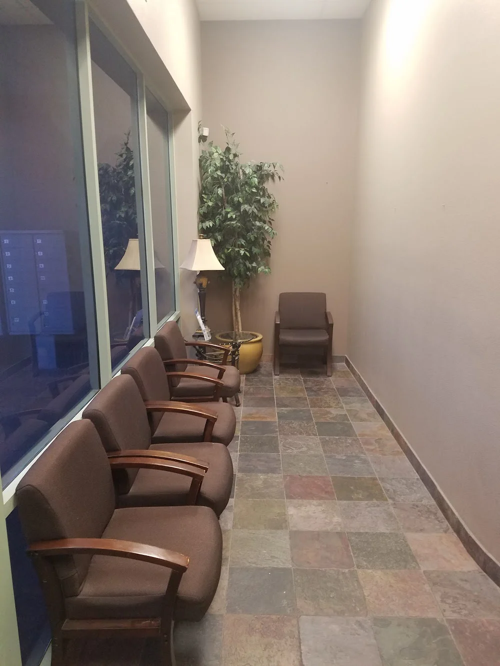 Canyon Trails Family Dental 2