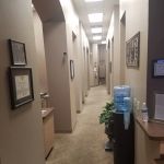 Canyon Trails Family Dental
