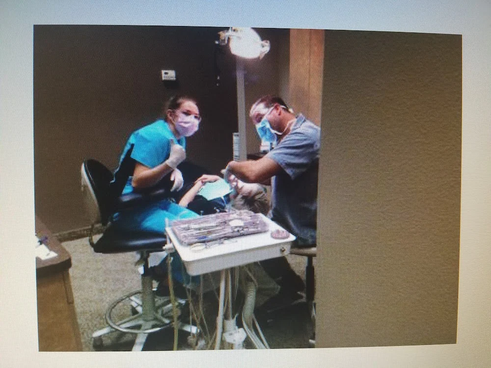 Canyon Trails Family Dental 5