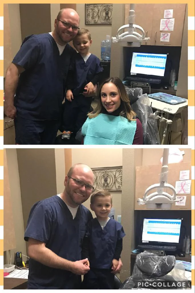 Canyon Trails Family Dental 10