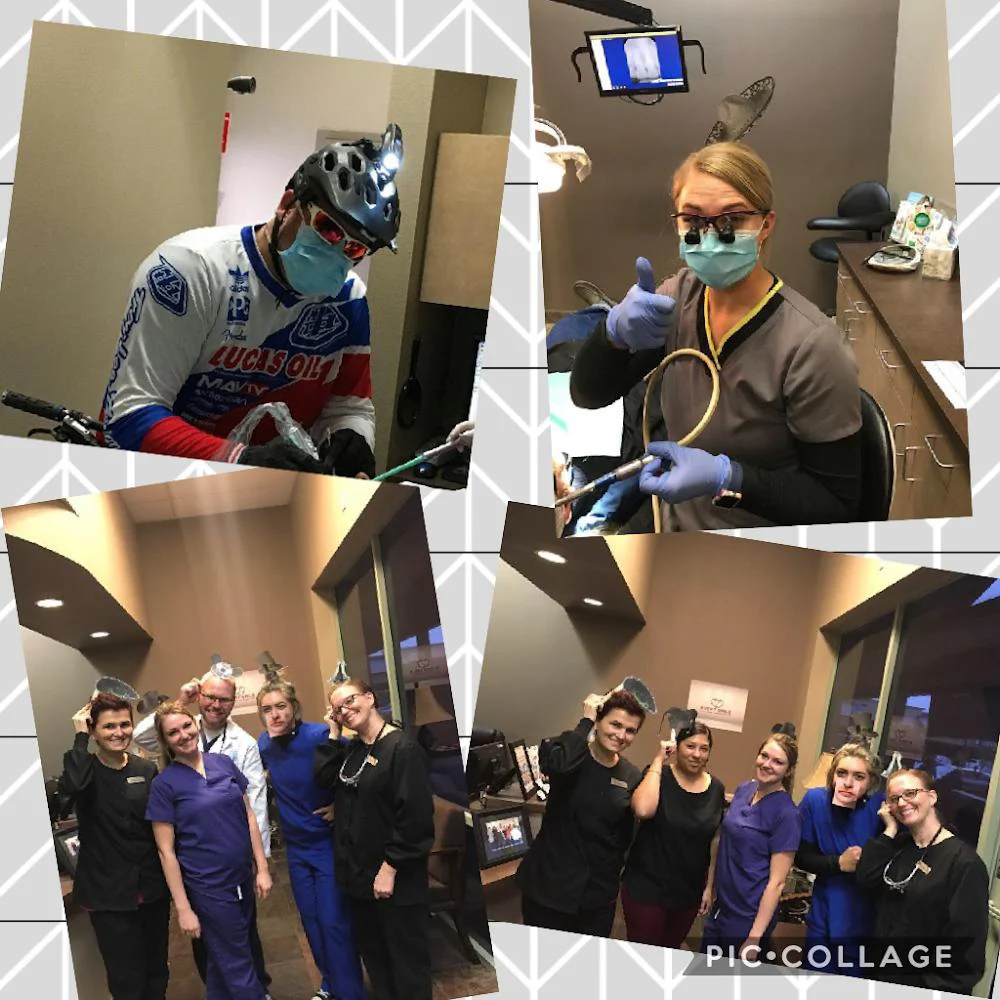 Canyon Trails Family Dental 7