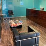 Goodman Dental (formerly Joshua Hong DDS)