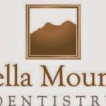 Estrella Mountain Dentistry