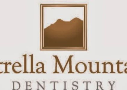 Estrella Mountain Dentistry