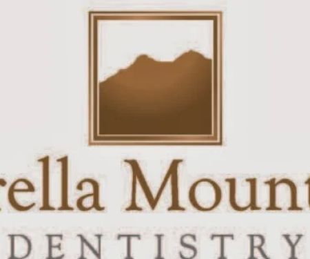 Estrella Mountain Dentistry