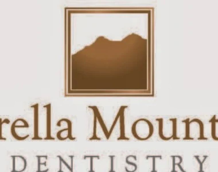 Estrella Mountain Dentistry