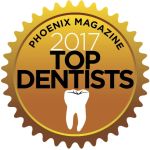 Jason Setlock DDS