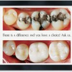 San Bernardino Family Dentistry