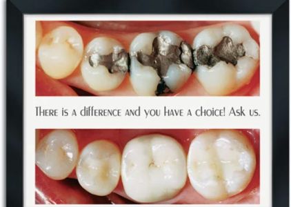 San Bernardino Family Dentistry