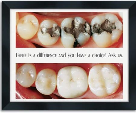San Bernardino Family Dentistry