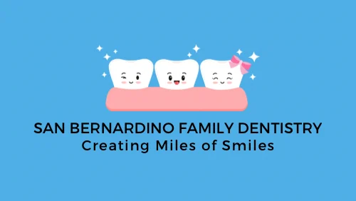 San Bernardino Family Dentistry 2