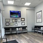 Affordable Dentures & Implants