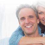 Erik M. Unger, DDS