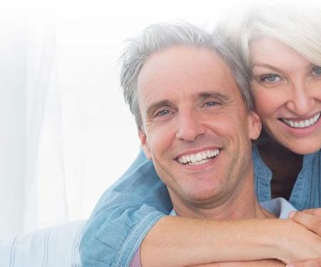 Erik M. Unger, DDS