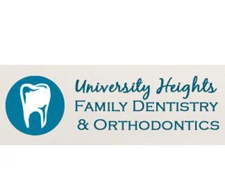 University Heights Family Dentistry