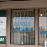 Sparkle Family Dentistry | Harry A. Karna DDS, MS