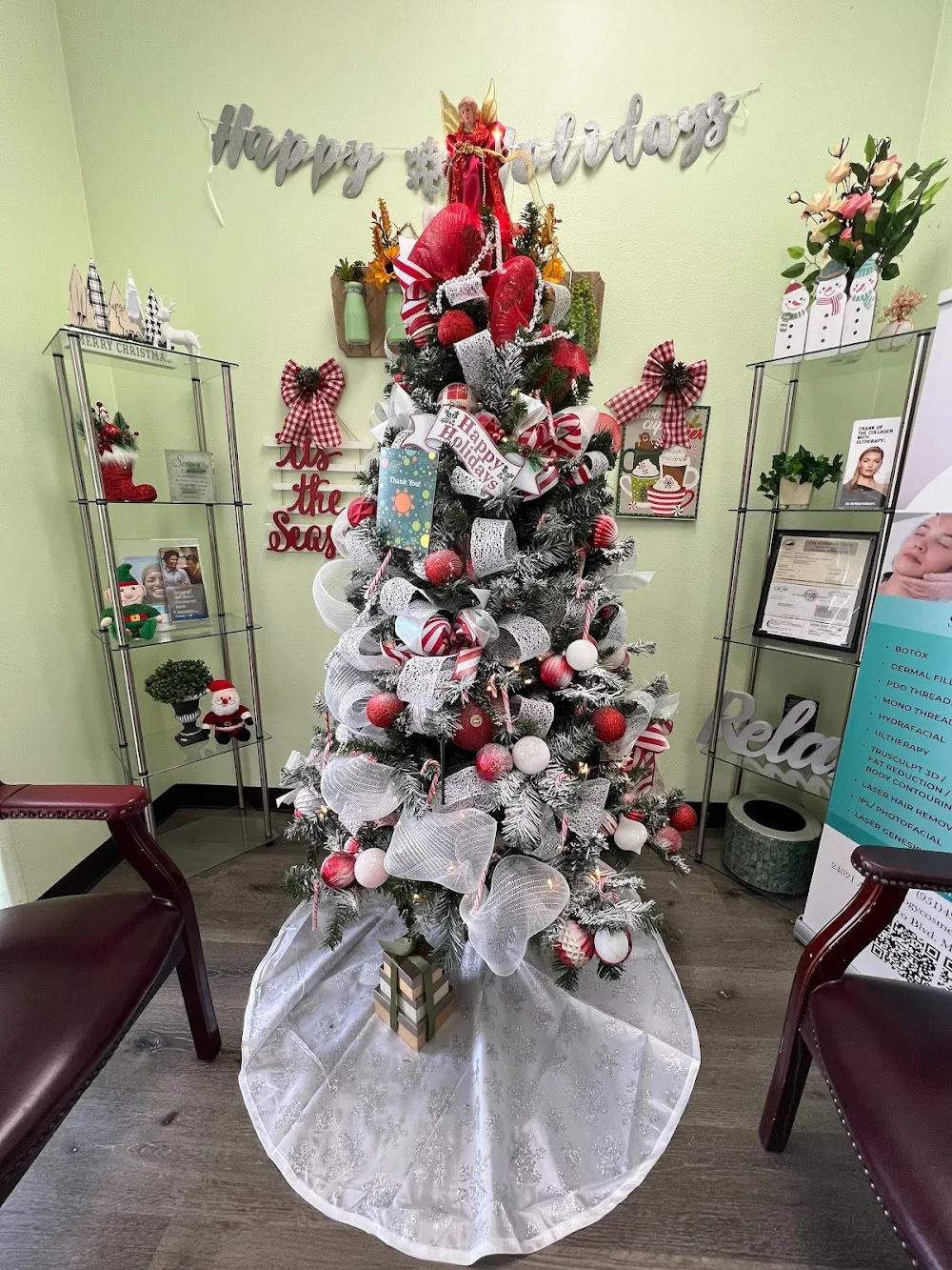 Zapanta-Chavez DDS, Inc. 2