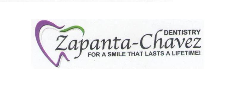 Zapanta-Chavez DDS, Inc. 4