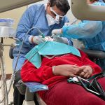 California Bright Dental Group