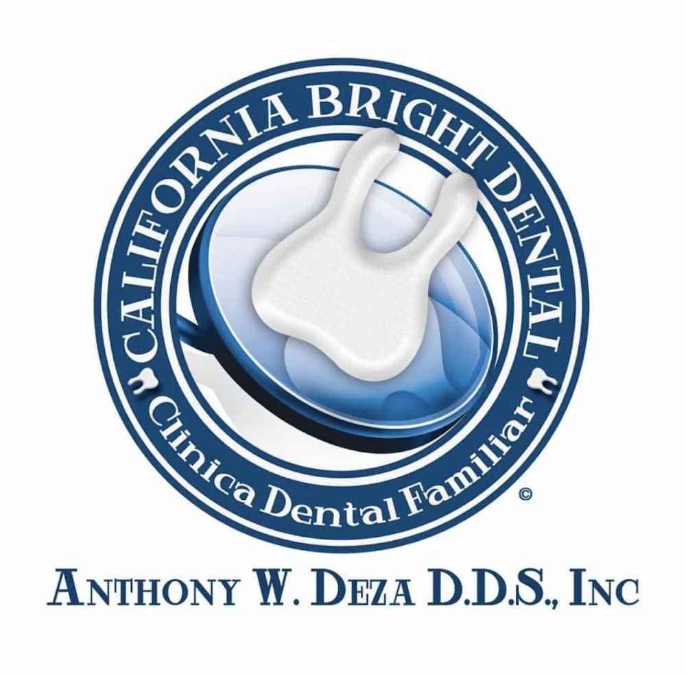 California Bright Dental Group Picture 2
