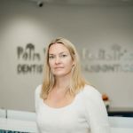 Lisa Chinn, DMD | Goodyear