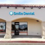 Smile Dental