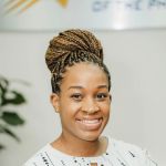 Ibifuro Earley, DDS | Goodyear