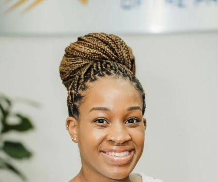 Ibifuro Earley, DDS | Goodyear