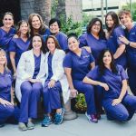 Affiliated Children's Dental Specialists