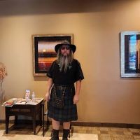 Westridge Dental Group: Kasper Robert DDS ico