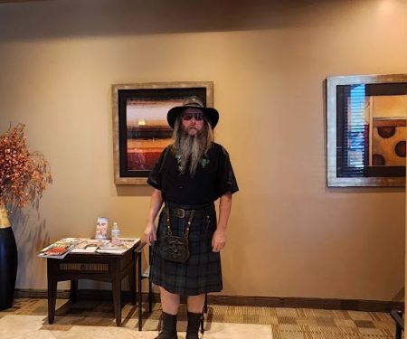 Westridge Dental Group: Kasper Robert DDS