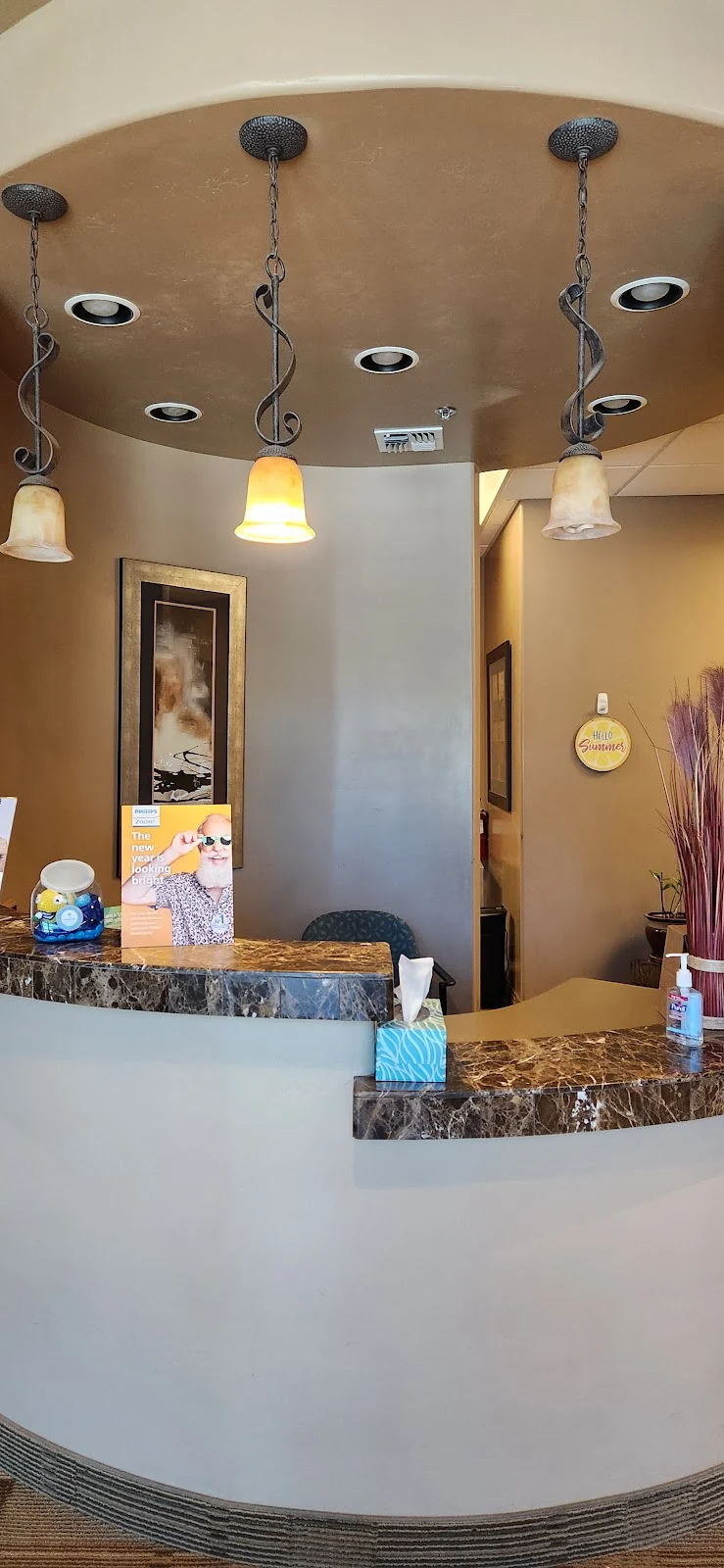 Westridge Dental Group: Kasper Robert DDS 6