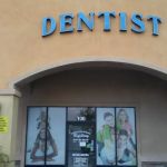 Santiago A Rojo DDS Inc.