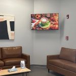 Riverview Dental Care