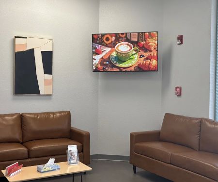 Riverview Dental Care