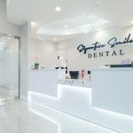 Signature Smiles Dental