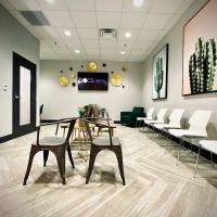 DOCS Dental: Luke Air Force Base ico