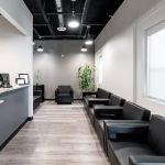 Litchfield Endodontics