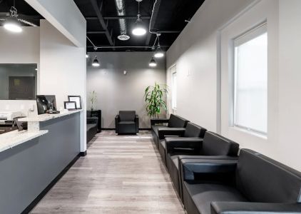 Litchfield Endodontics