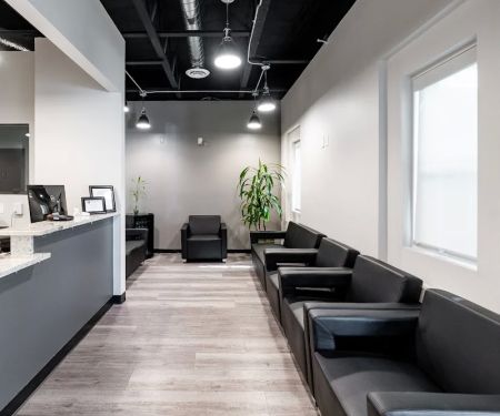 Litchfield Endodontics