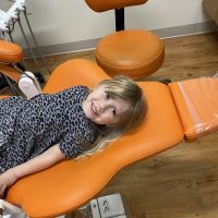 My Kid's Dentist ico