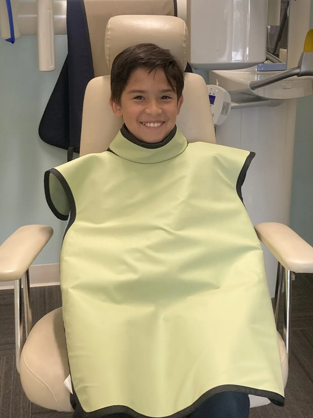 My Kid's Dentist 10